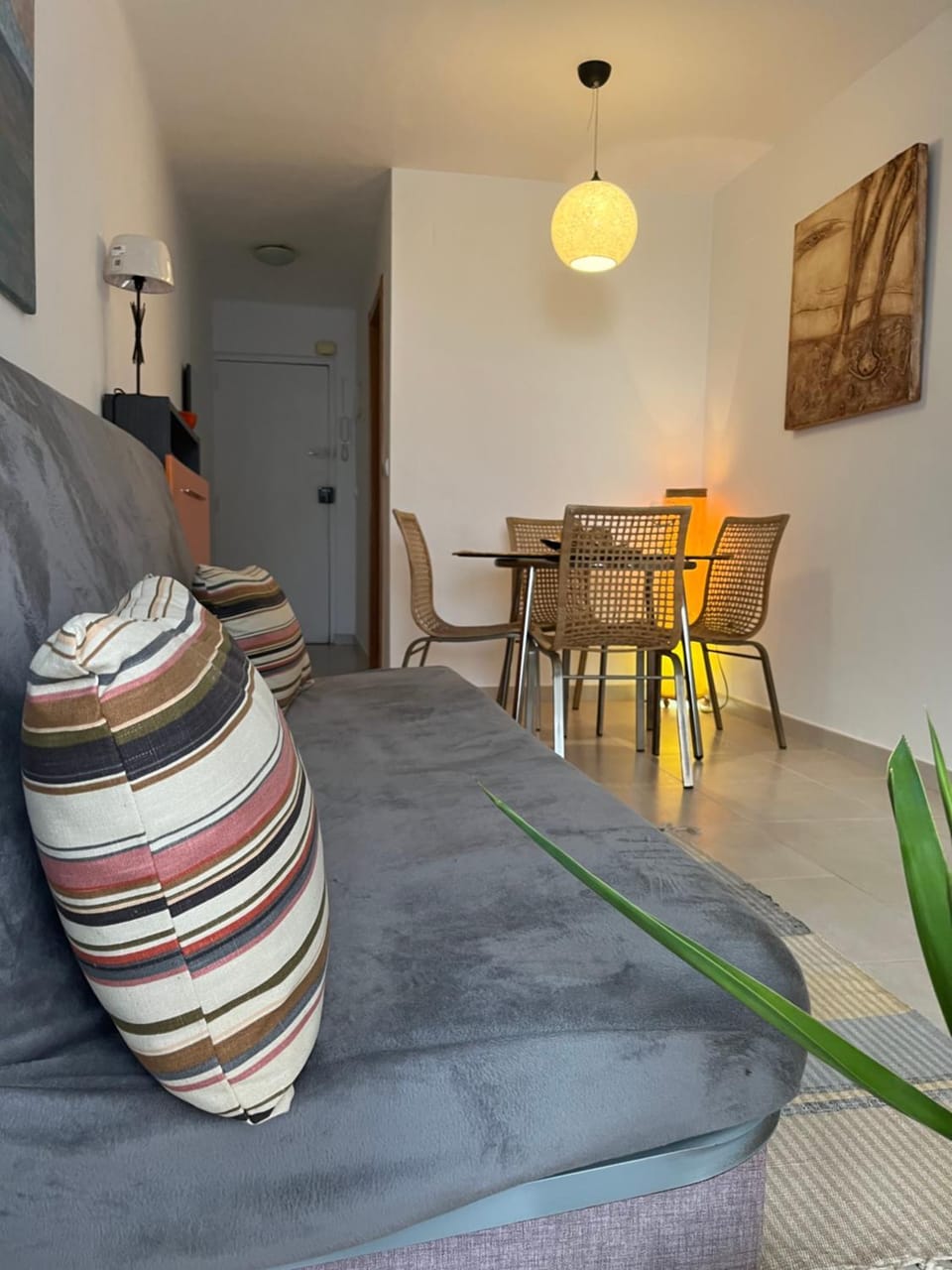 Rincón de María - Ganador Traveller Awards 2025 y 2026 Apartment in Safor