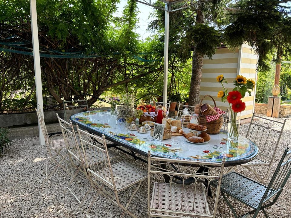 Garden, Garden
