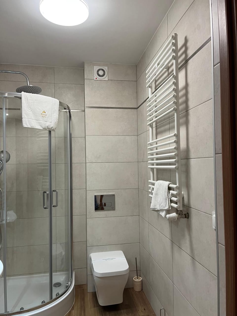 M&S Holiday Mountain Apartment in Lower Silesian Voivodeship