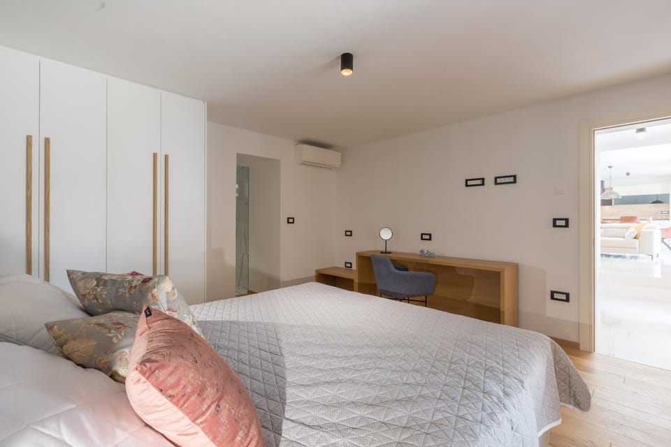 Casa Ivini Villa in Istria County