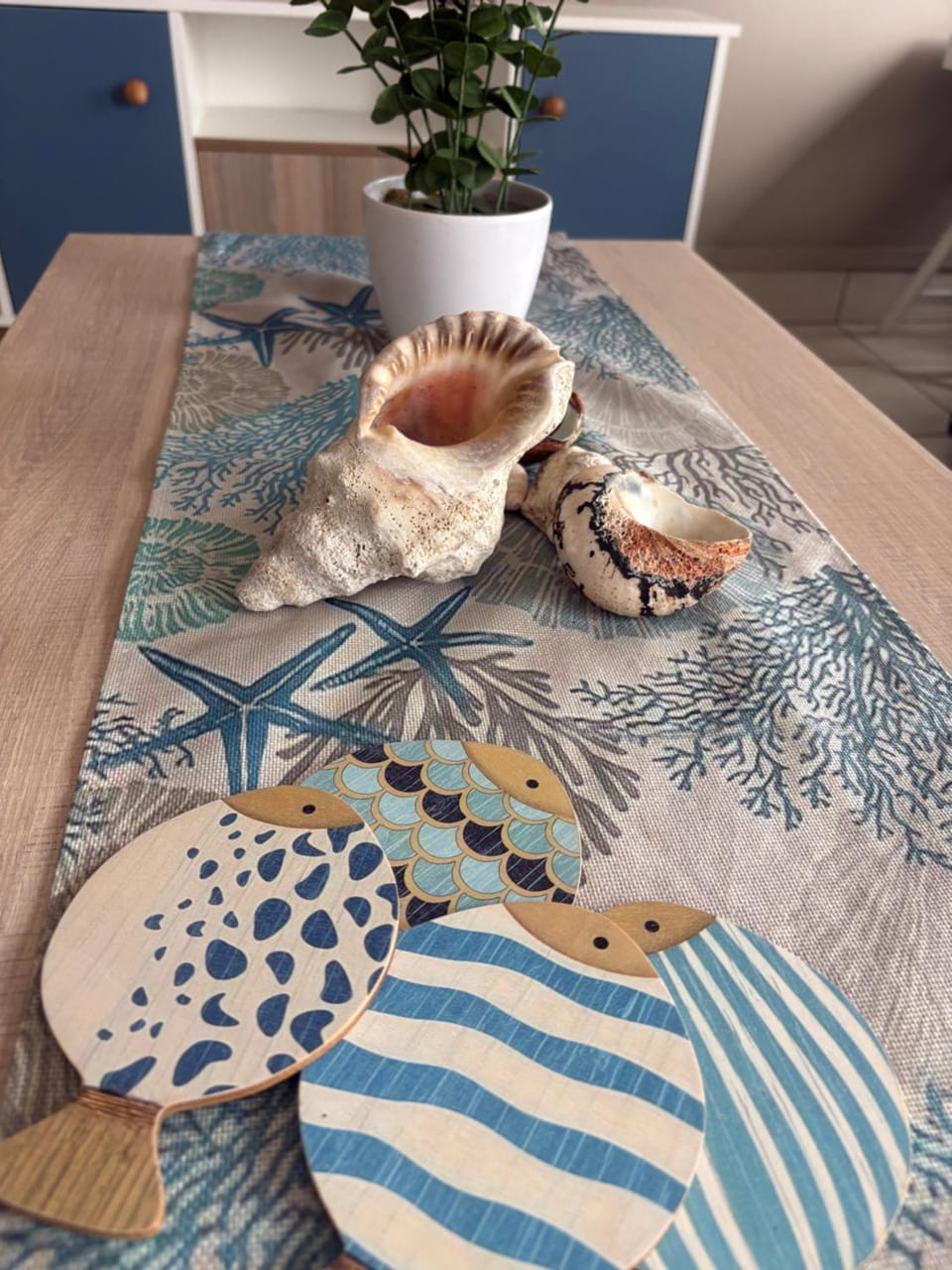 Su Casa Port Alfred House in Port Alfred