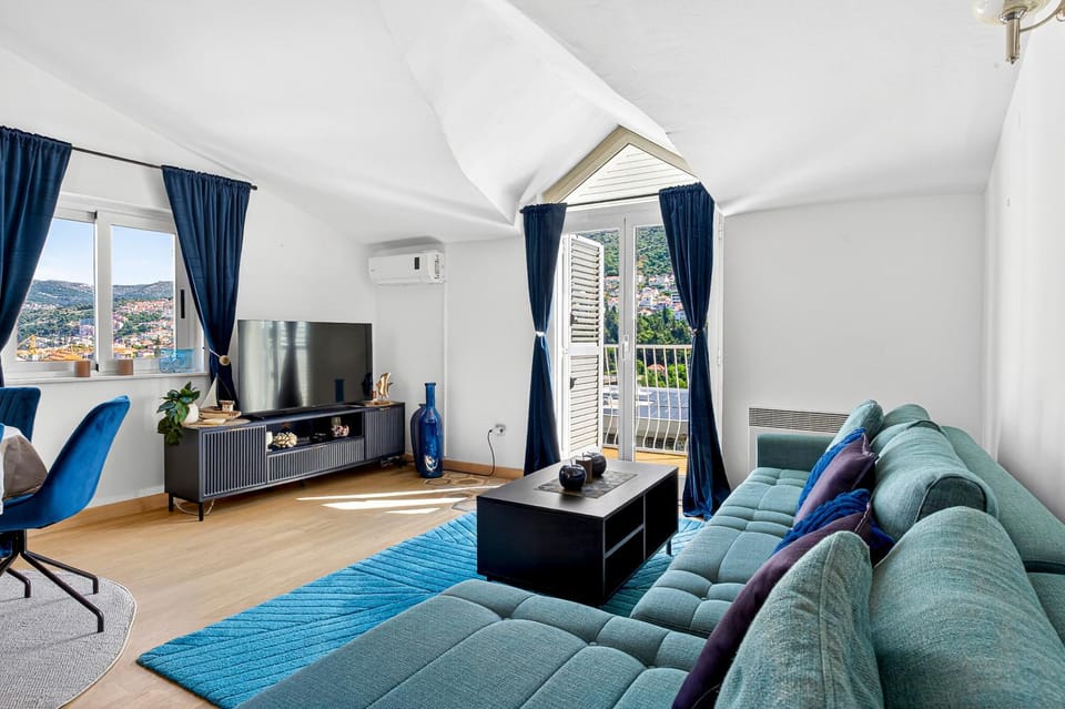 Dubrovnik Dream Apartment Apartment in Dubrovnik