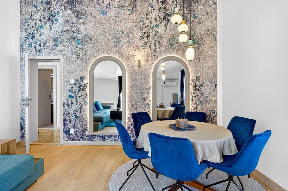 Dubrovnik Dream Apartment Apartment in Dubrovnik