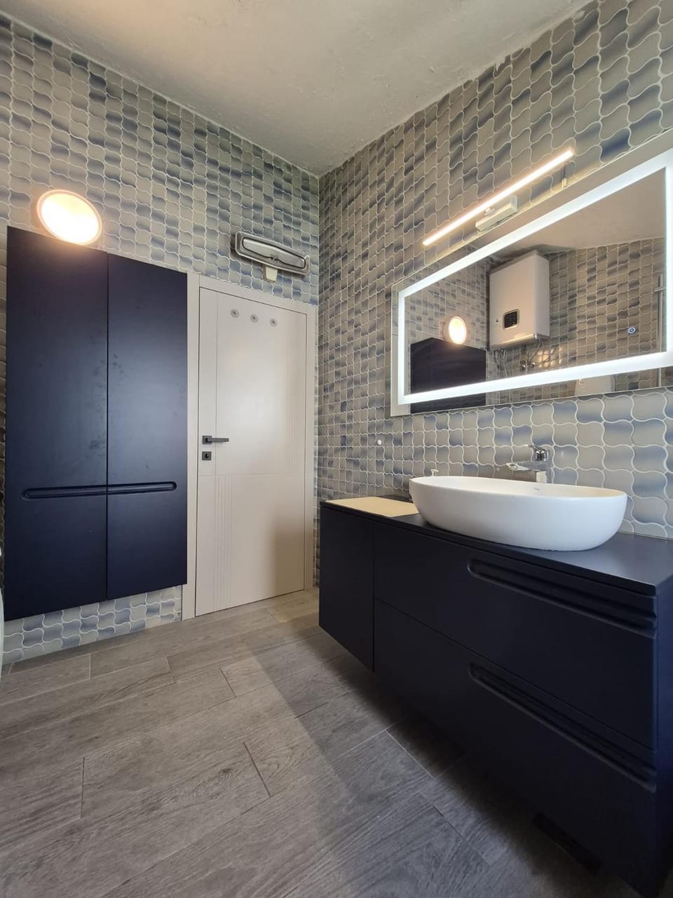 Dubrovnik Dream Apartment Apartment in Dubrovnik