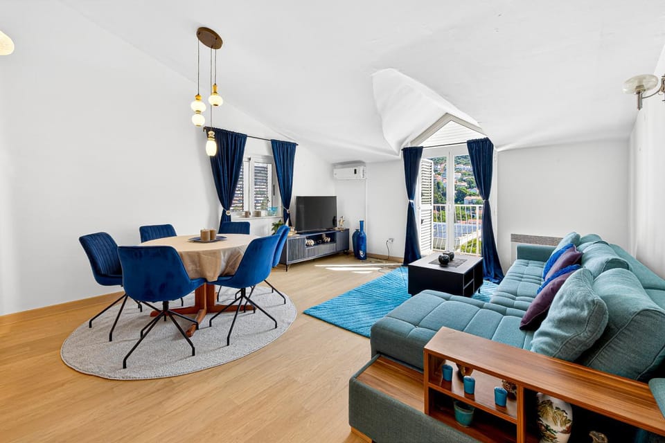 Dubrovnik Dream Apartment Apartment in Dubrovnik