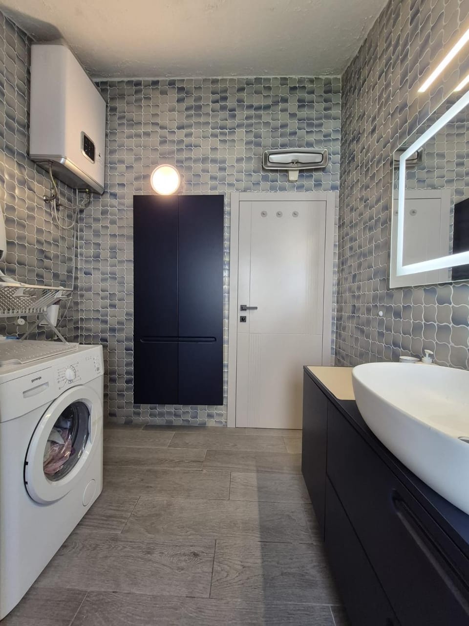 Dubrovnik Dream Apartment Apartment in Dubrovnik