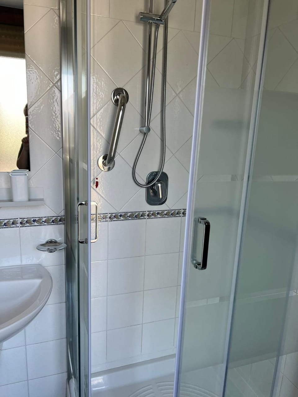 Azzurrissima Home-B&b Sorrento centro Bed and Breakfast in Priora