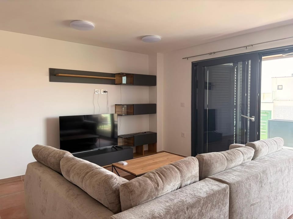 Šaini Apartment in Novigrad