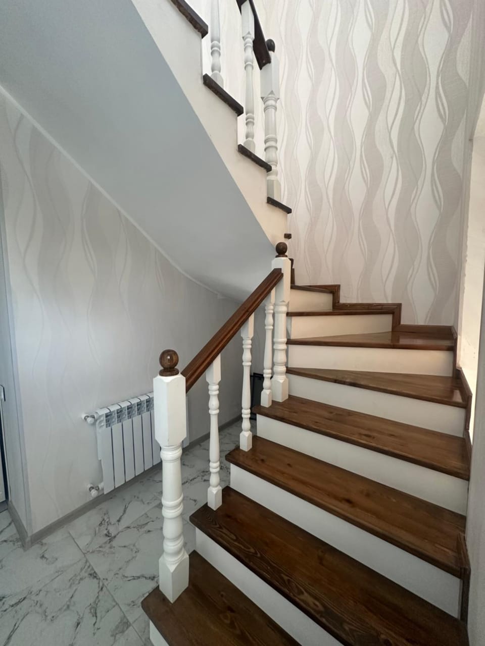 Family Villa QeBelle Villa in Azerbaijan