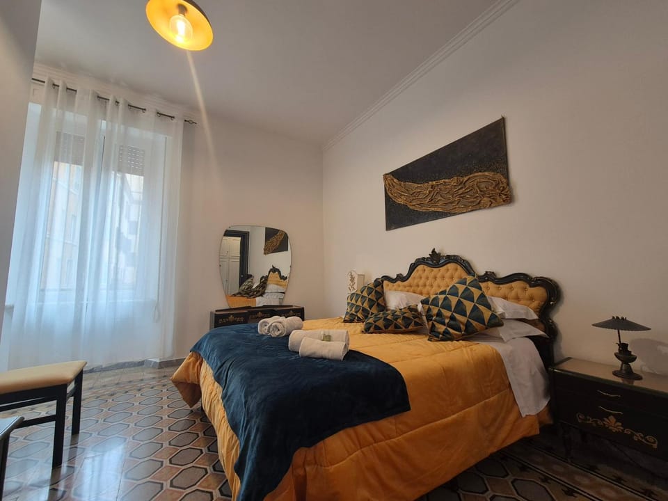 Casa di Bea Apartment in Rome