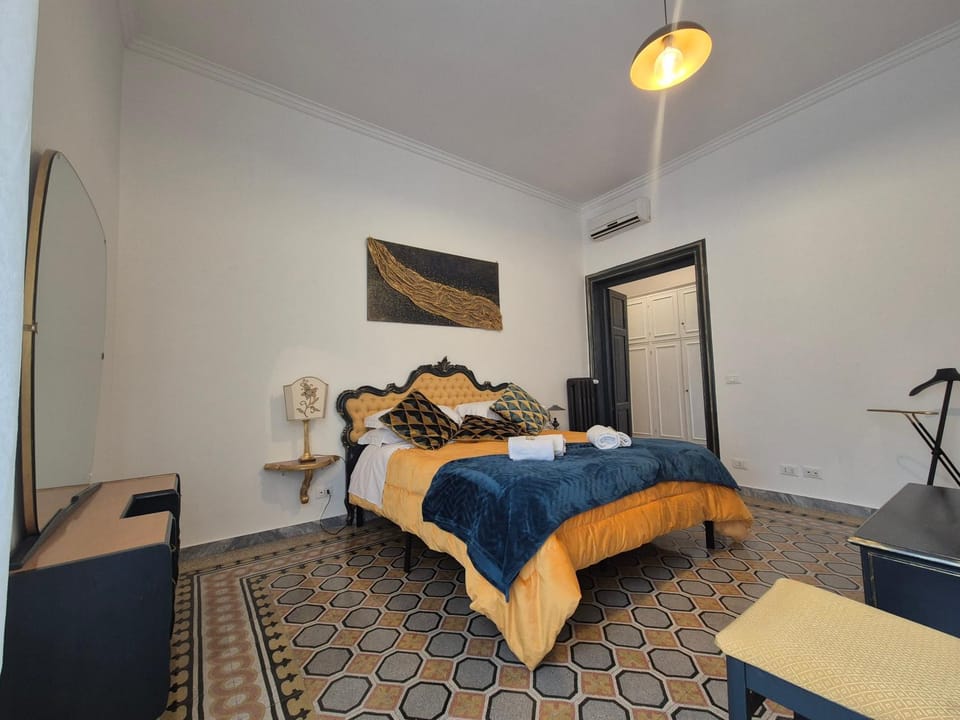 Casa di Bea Apartment in Rome