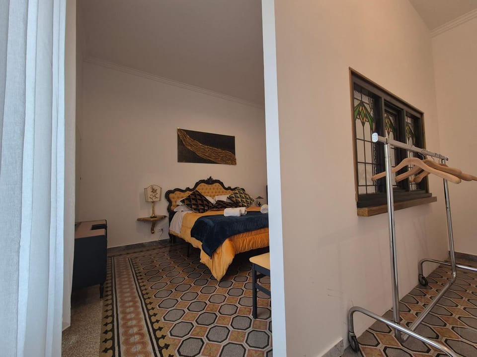 Casa di Bea Apartment in Rome