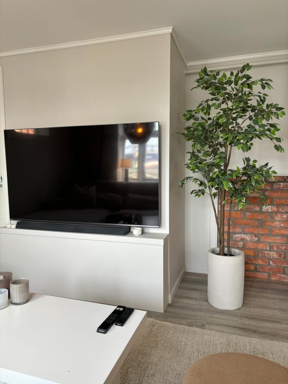 Stavanger City Apartment Apartment in Stavanger