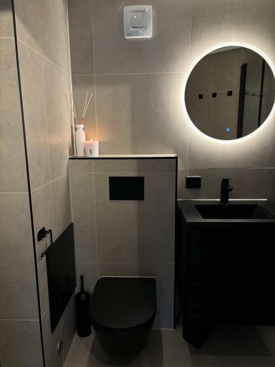 Stavanger City Apartment Apartment in Stavanger