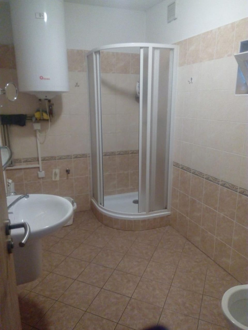 APARTMÁN PŘÍTLUKY - Zdeněk Bukovský Apartment in South Moravian Region
