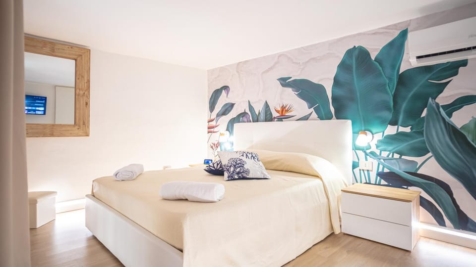Memoriae casa vacanza House in Apulia