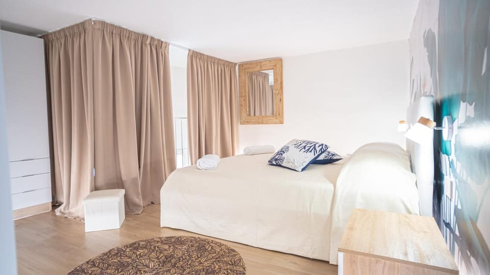 Memoriae casa vacanza House in Apulia