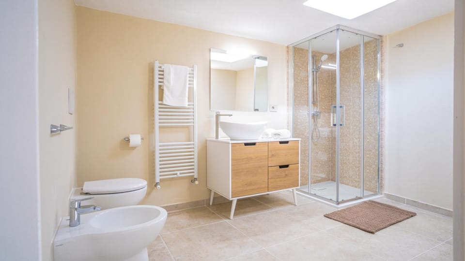 Memoriae casa vacanza House in Apulia