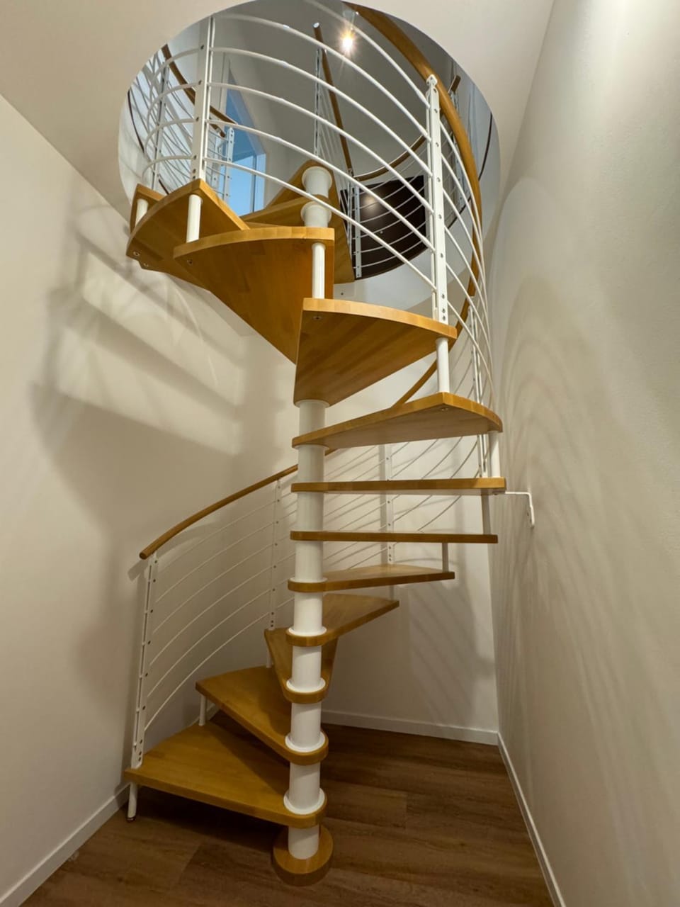 D-HOME Suites Bed and Breakfast in Milan