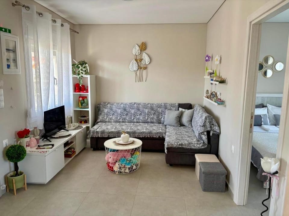 Dream Summer House House in Halkidiki