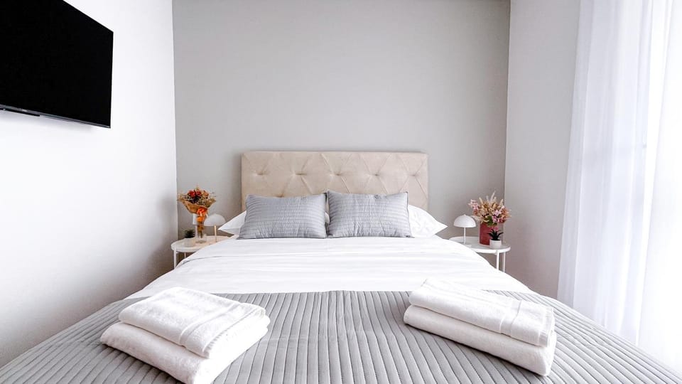 Luxury apartment Judita BRAND NEW redecorated 2024 Apartment in Split