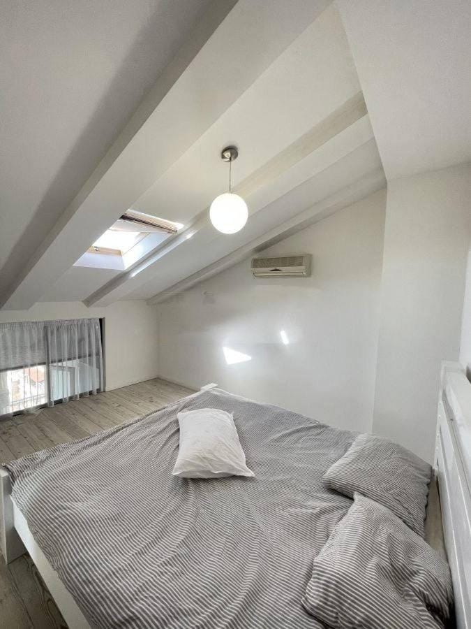 cozy flat with amazing views Apartment in Tbilisi, Georgia