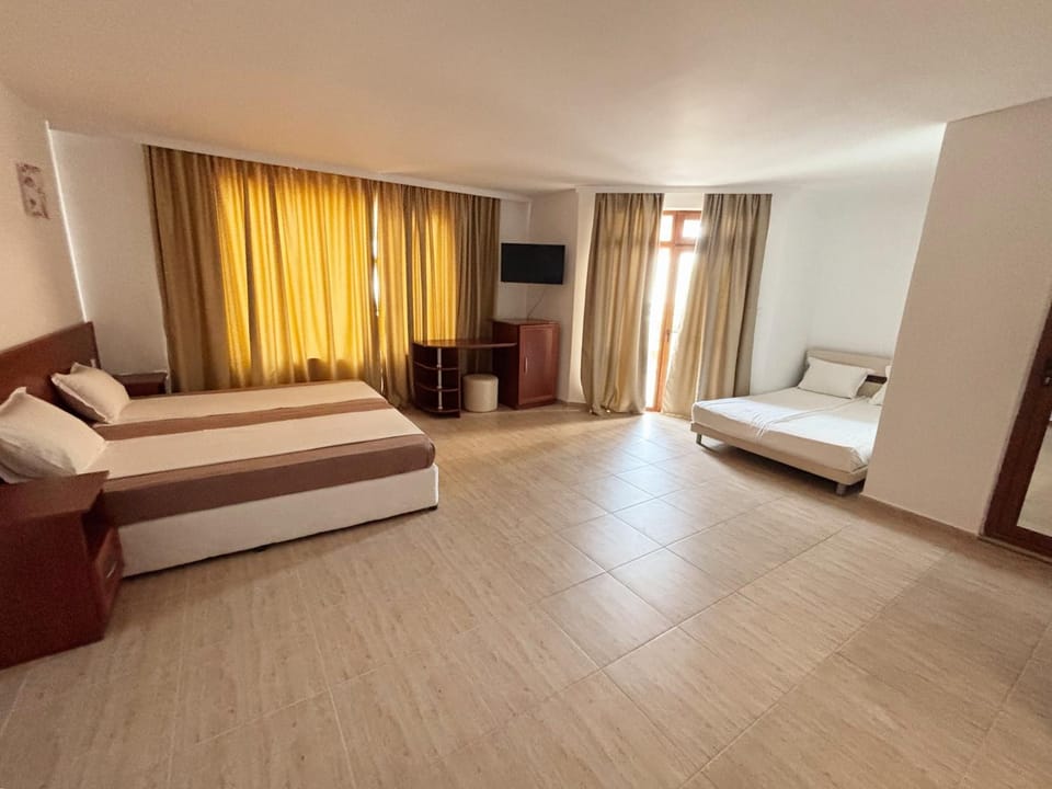 Къща за гости Теодора Bed and Breakfast in Burgas Province