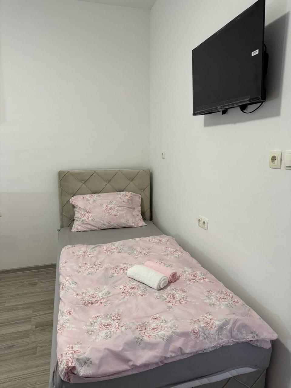 Family room Apartment in Mostar
