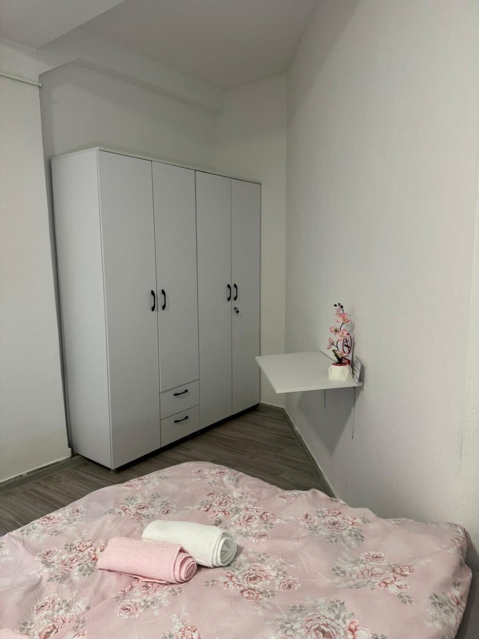Family room Apartment in Mostar