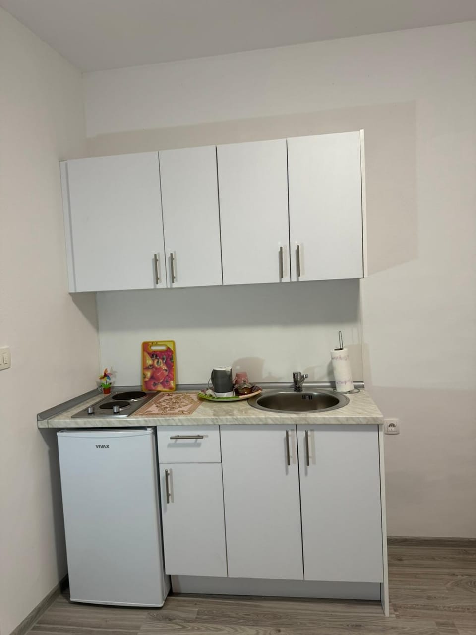 Family room Apartment in Mostar