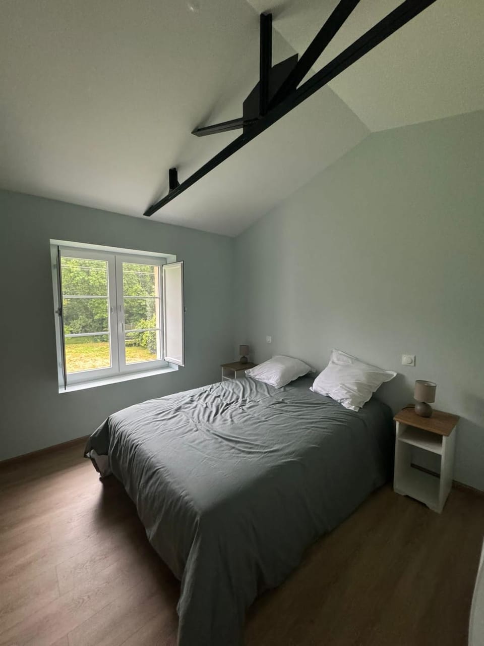 Maison entre Terre et Mer House in Pays de la Loire