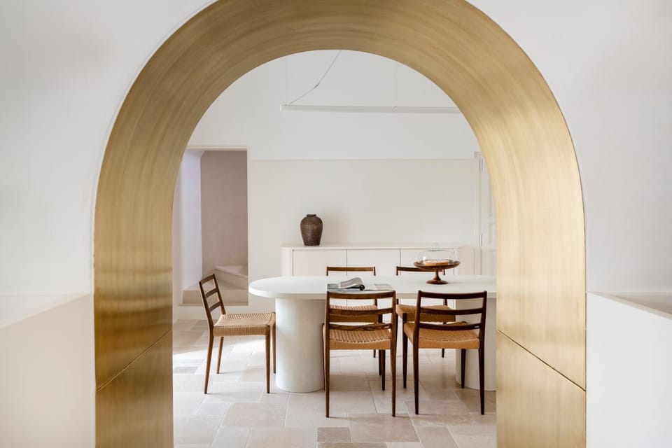 Lounge or bar
