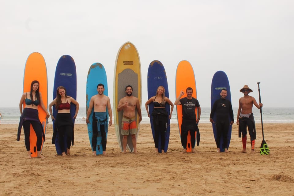 Day, People, Natural landscape, Activities, Beach, Sea view, group of guests