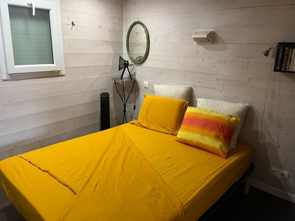 Maisonnette 40 House in Nouvelle-Aquitaine