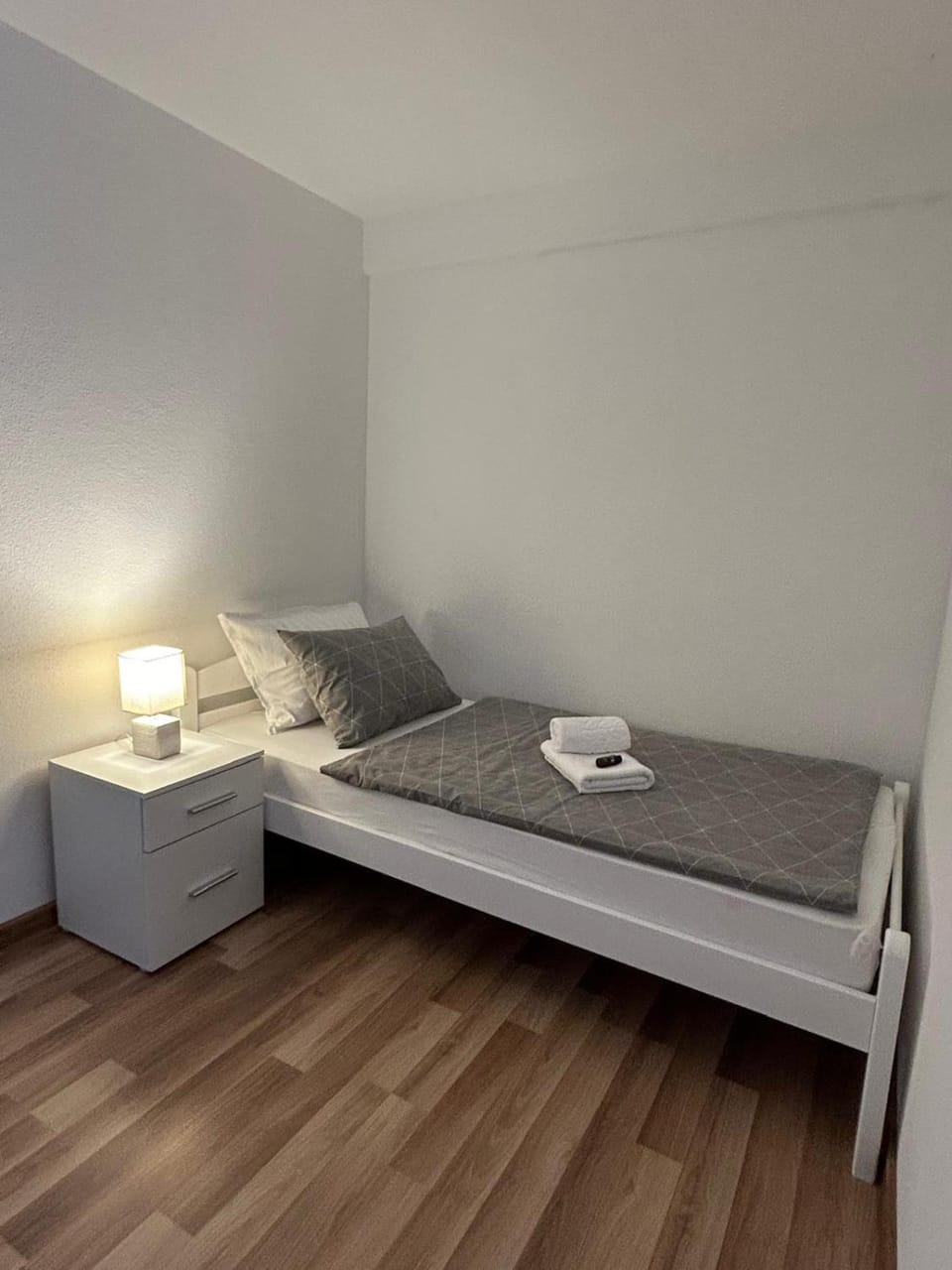Apartman Iva Apartment in Split-Dalmatia County