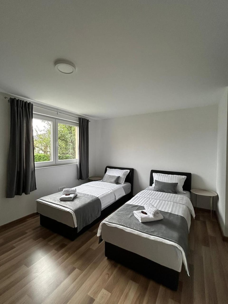 Apartman Iva Apartment in Split-Dalmatia County