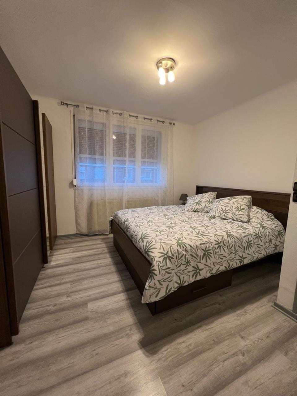 Maison 8 personnes House in Lille