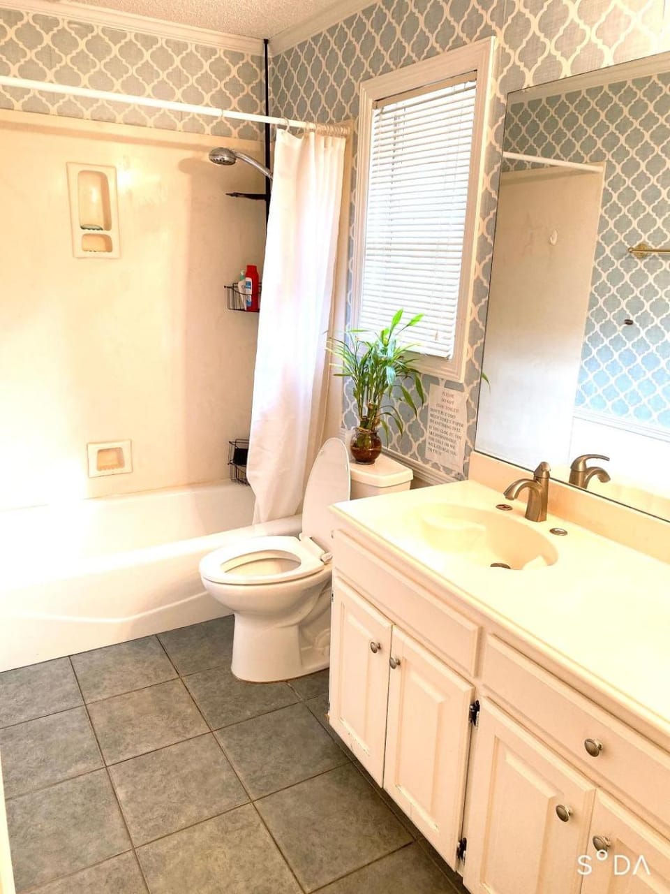 Homestayyy Vacation rental in Carrollton