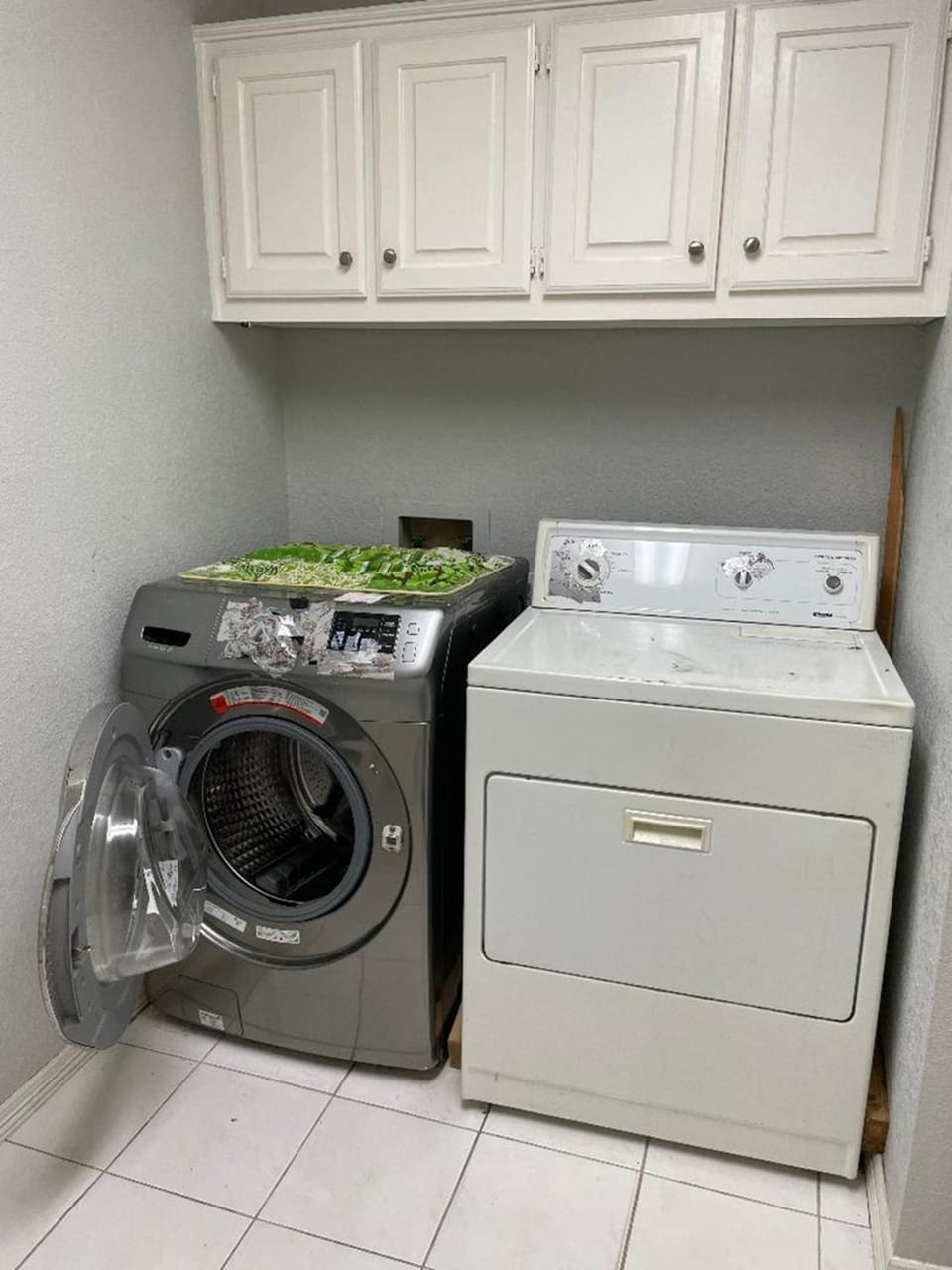 Homestayyy Vacation rental in Carrollton