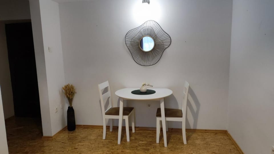 Apartmani DaNiMa Apartment in Pula