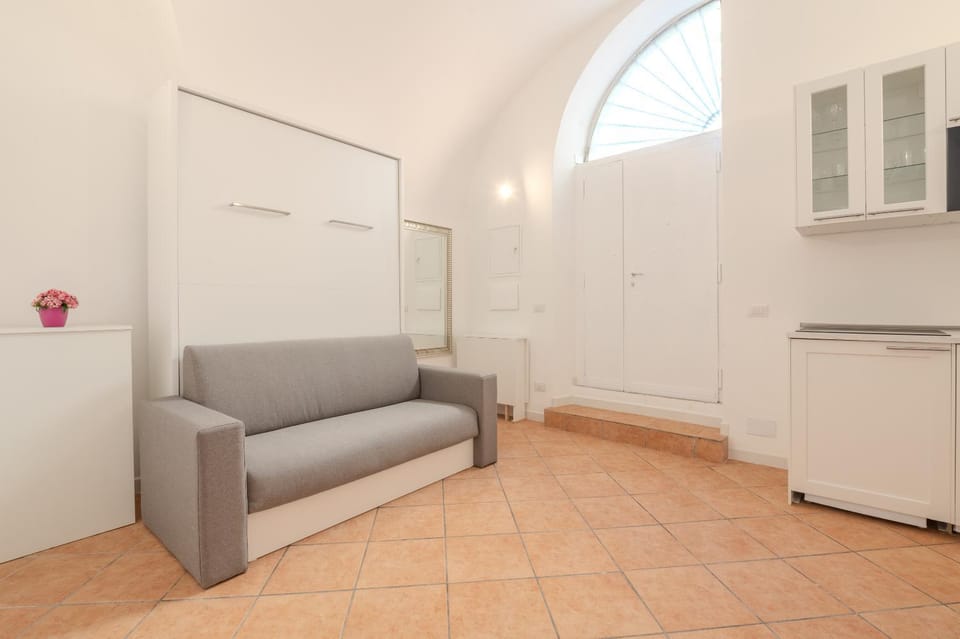 Cozy Rhome House in Rome