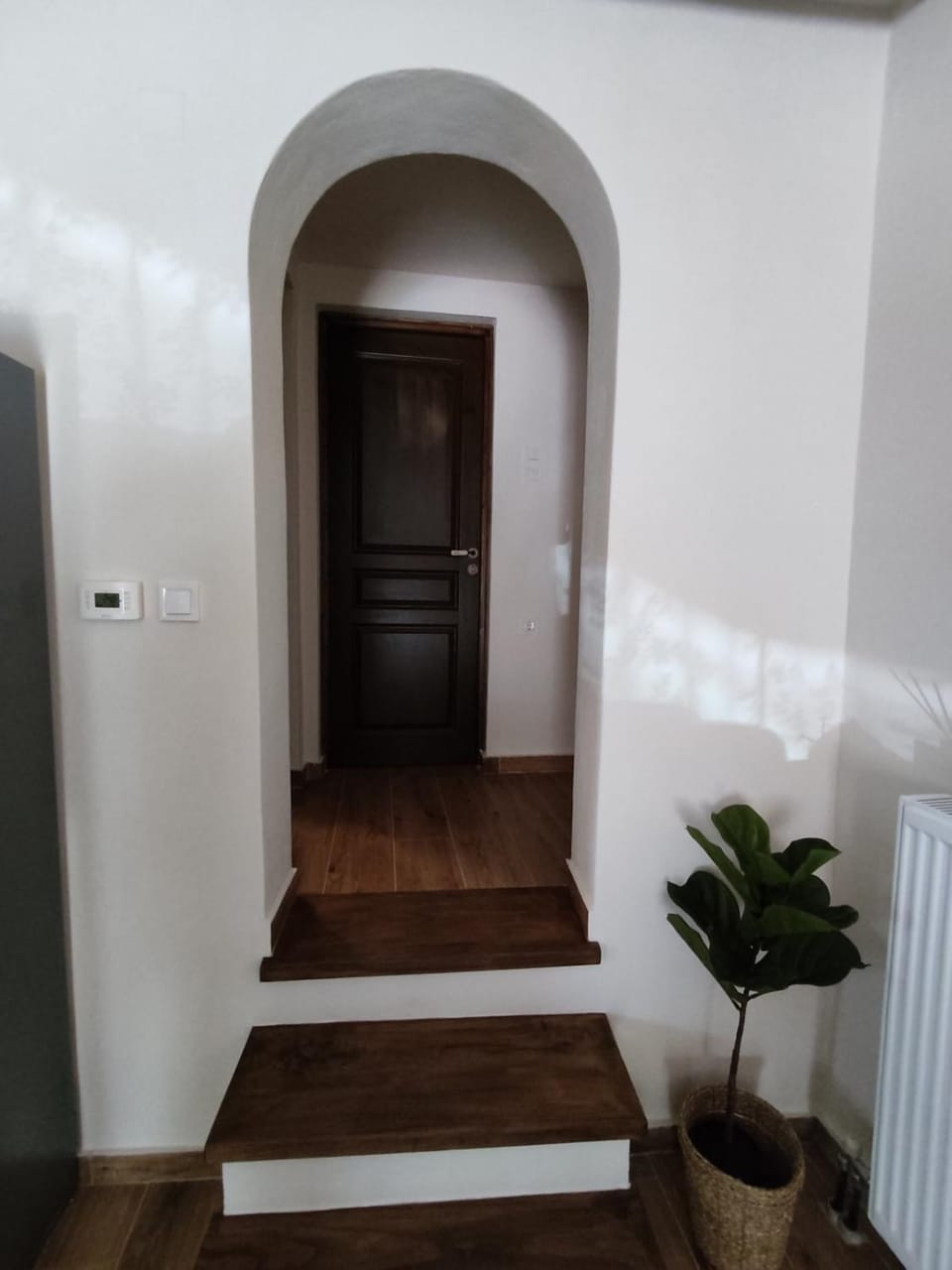 Pelion bee guesthouse Apartment in Magnesia Prefecture, Greece