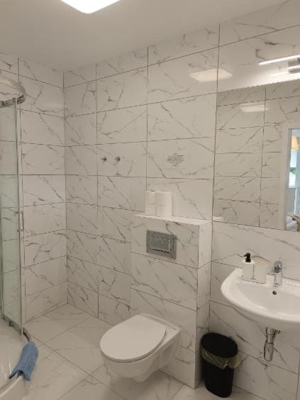 Stanica MODRAK Hotel in Pomeranian Voivodeship