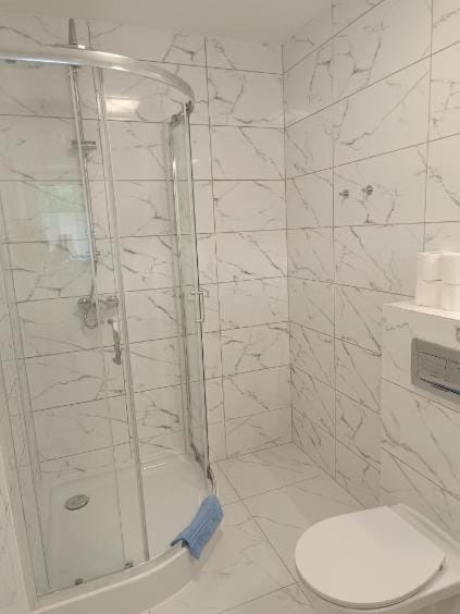 Stanica MODRAK Hotel in Pomeranian Voivodeship