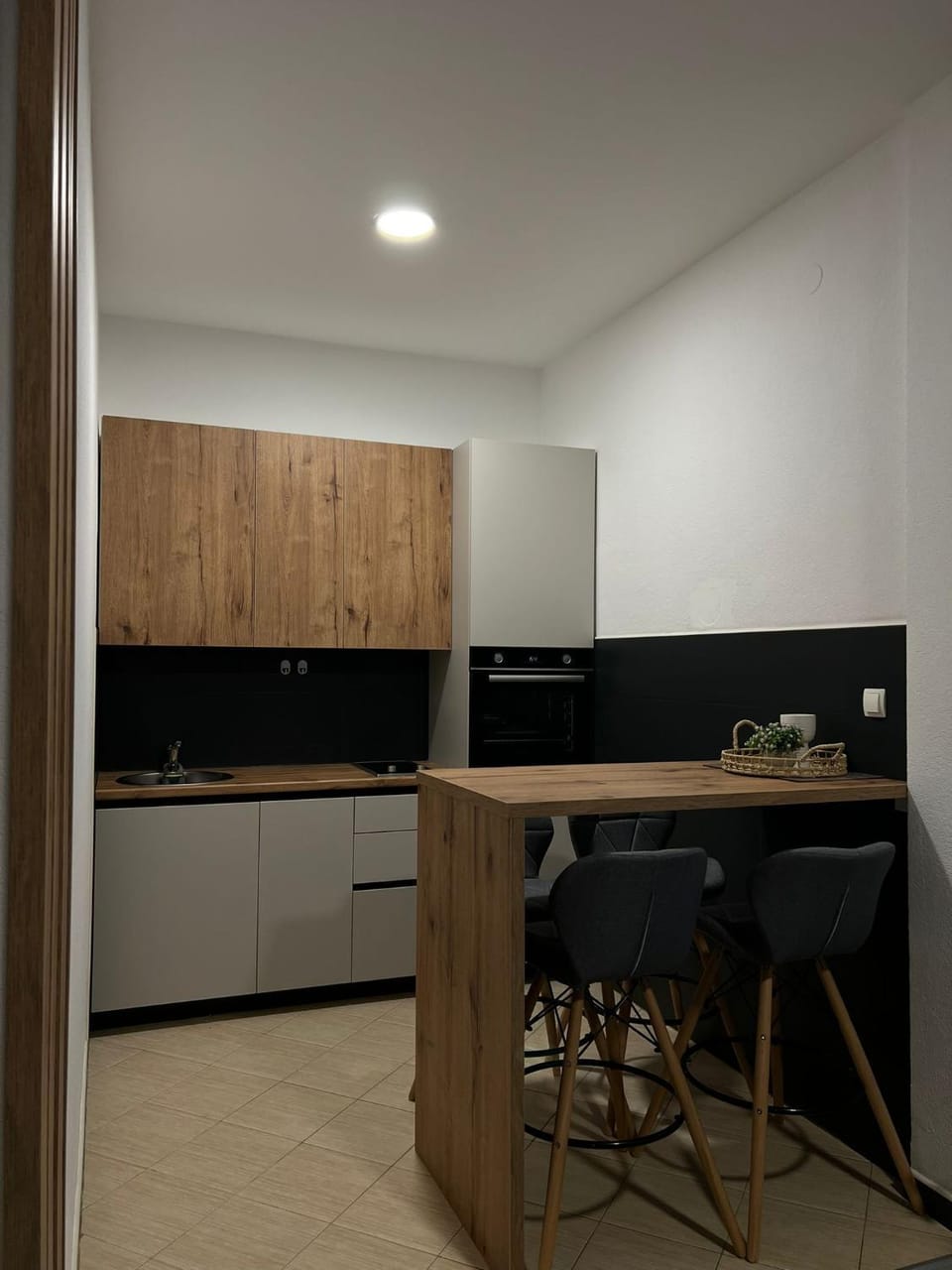 Apartments Aureus Apartment in Mostar