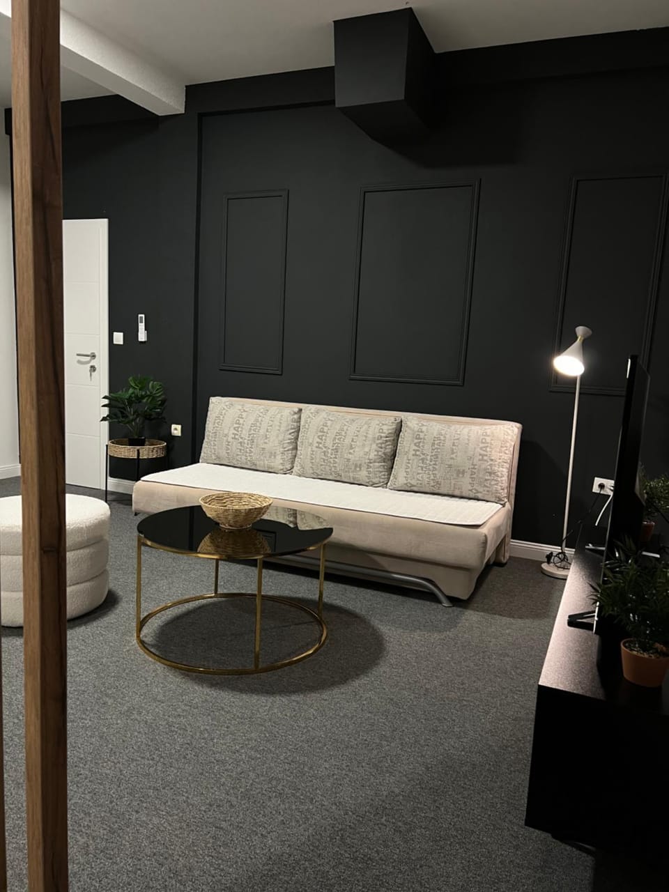 Apartments Aureus Apartment in Mostar