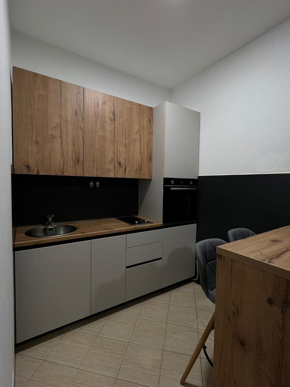 Apartments Aureus Apartment in Mostar