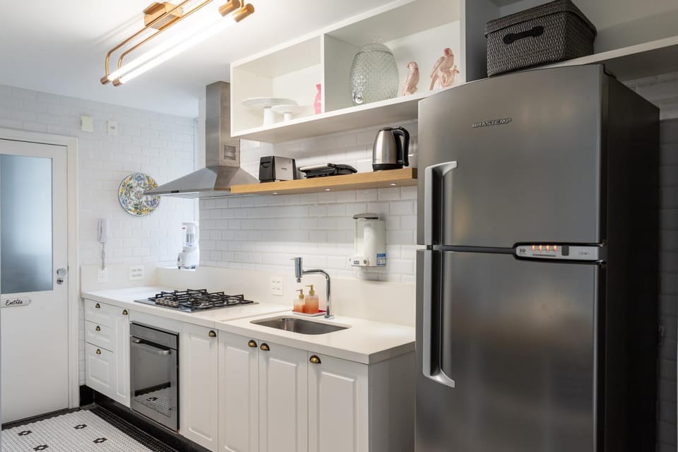 oven, stove, kitchen