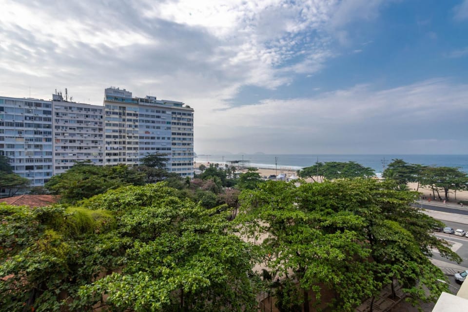 Natural landscape, View (from property/room), Beach