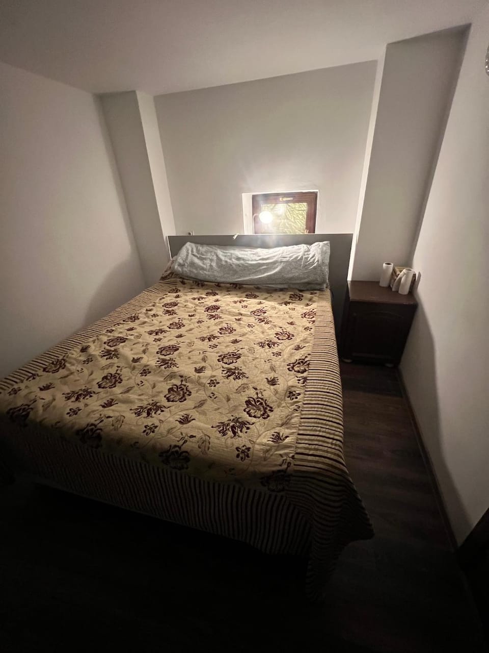 Costin Bed and Breakfast in Prahova, Romania